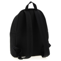 'New Pierrick' backpack