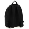 'New Pierrick' backpack