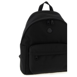 'New Pierrick' backpack