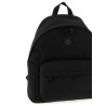 'New Pierrick' backpack