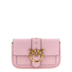 'Pocket Love One' crossbody bag