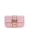 'Pocket Love One' crossbody bag