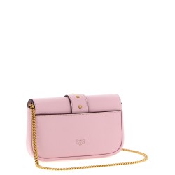 'Pocket Love One' crossbody bag