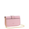 'Pocket Love One' crossbody bag