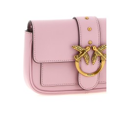 'Pocket Love One' crossbody bag