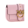 'Pocket Love One' crossbody bag