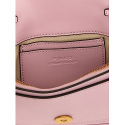 'Pocket Love One' crossbody bag