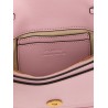 'Pocket Love One' crossbody bag