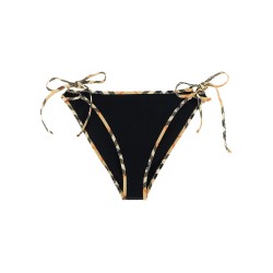 'Starla' bikini briefs