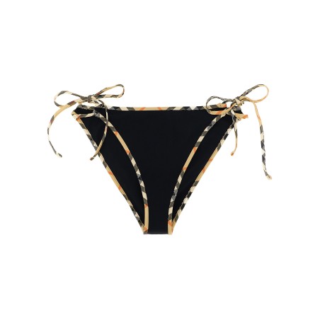'Starla' bikini briefs