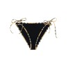 'Starla' bikini briefs