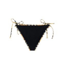 'Starla' bikini briefs