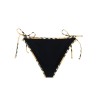 'Starla' bikini briefs
