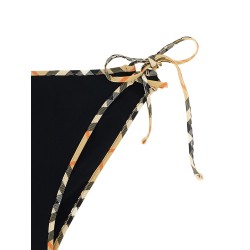 'Starla' bikini briefs