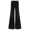 'The Roller Sneak' jeans