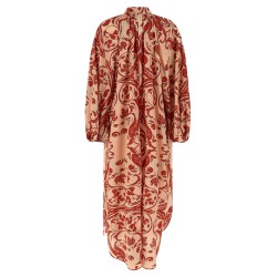 'Europa' dress
