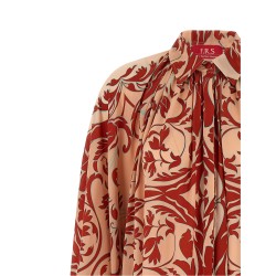 'Europa' dress
