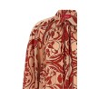 'Europa' dress
