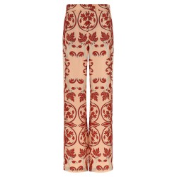 'Elena' pants