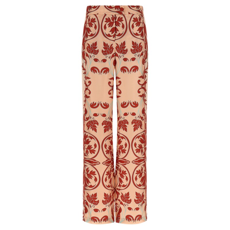 'Elena' pants