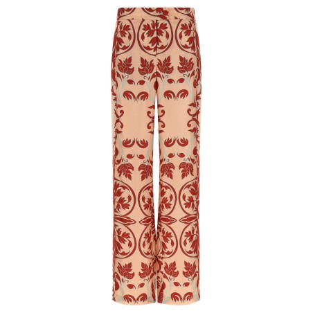 'Elena' pants