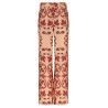 'Elena' pants