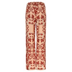 'Elena' pants