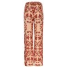 'Elena' pants