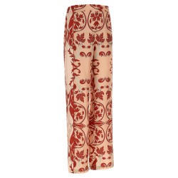 'Elena' pants