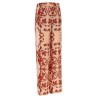 'Elena' pants