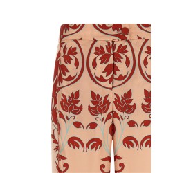 'Elena' pants