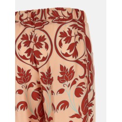 'Elena' pants