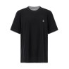 Double layer t-shirt