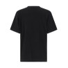 Double layer t-shirt