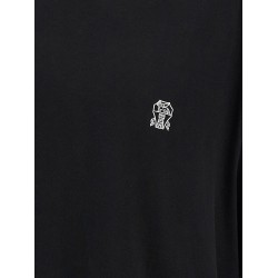 Double layer t-shirt