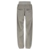 American fleece joggers