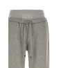 American fleece joggers