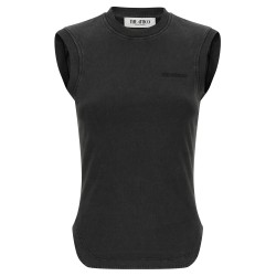 'Reese' top