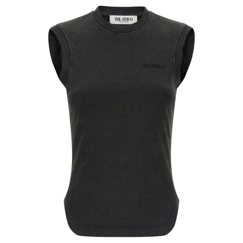 'Reese' top