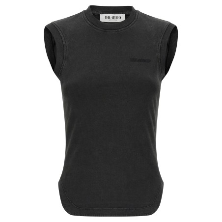 'Reese' top
