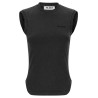 'Reese' top