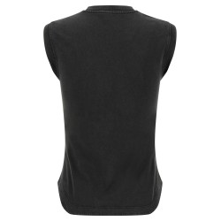 'Reese' top