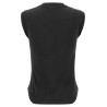'Reese' top