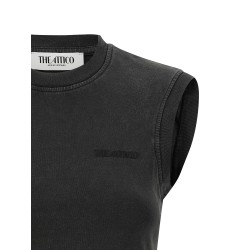 'Reese' top