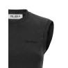 'Reese' top