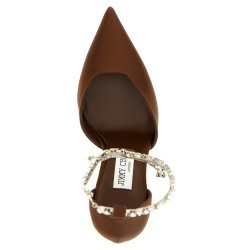 'Stevie' pumps