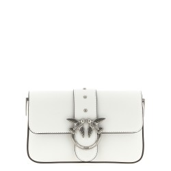 'Mini Love Slouchy' shoulder bag