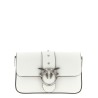 'Mini Love Slouchy' shoulder bag