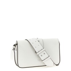 'Mini Love Slouchy' shoulder bag