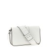 'Mini Love Slouchy' shoulder bag